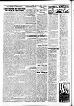 giornale/RAV0036968/1925/n. 69 del 26 Marzo/2